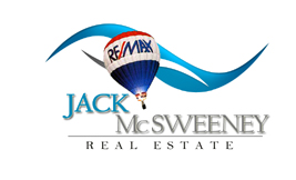 Go to Jack's Main web page at RealEstateInTheSouthBay.com.